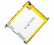 Батерия LIS1520OERPC / 1270-8451.2 за Sony XL39H Z Ultra Оригинал Баркод : 240168, снимка 2