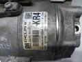 Компресор климатик за Опел 13322146 KR4, снимка 2