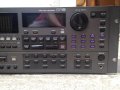  Akai DR8 - 8 канален цифров рекордер, снимка 3
