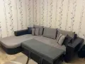 Разтегателен диван, снимка 4