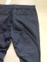 Мъжки спортен панталон Target размер 38, снимка 6