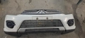 предна броня за Mitsubishi L200 2013 2014 2015 , снимка 3