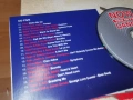 NOW DANCE CD FIVE 1301261932, снимка 12