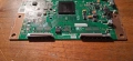 T-Con Board CPWBX RUNTK 4323TP. Свален от LED Телевизор Philips 32PFL8404H/12 с панел LK315D3LZ93.., снимка 5