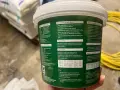 Продавам микротор Haifa Micro Combi, снимка 2