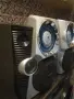 PHILIPS FWB C780, снимка 3