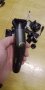 Нов BaByliss 12 в 1 Водоустойчив Тример за Брада Тяло Мъже Подарък, снимка 8