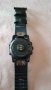 Garmin fenix 3hr Sapphire , снимка 3