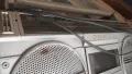 Аудио Касетофон-Sharp, снимка 2