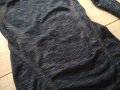 термо бельо  тениска с дълъг ръкав, снимка 6