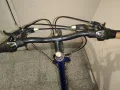 Велосипед SkyRide 24", снимка 2