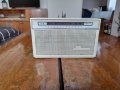 Старо радио,радиоприемник ЕХО #2, снимка 1 - Антикварни и старинни предмети - 42806209