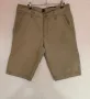s. Oliver, къси паналони, slim, снимка 2