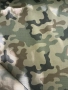 продавам камуфлажен плат , снимка 3