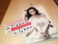 СВЕТЛА ИВАНОВА-ВСИЧКО Е ЛЮБОВ ЦД 0409221625, снимка 3