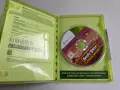 Angry Birds Star Wars за Xbox 360/Xbox one, снимка 3
