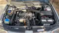 Продавам Audi a3, снимка 9
