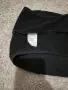 Зимен вело клин bib windstopper Diem Sport, снимка 13