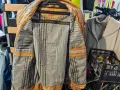 Оригинално кожено яке Hugo Boss/XL, снимка 18