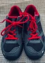 Детски маратонки/обувки QUECHUA , снимка 2