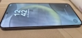 Samsung S24 plus, снимка 5