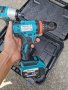 Гайковерт и Винтоверт Makita, снимка 5
