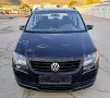 продавам vw touran 1.9tdi-105к.с , снимка 12