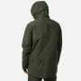 Rossignol Type Pk, 3XL, ново, оригинално мъжко ски/сноуборд яке, снимка 11