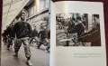 Arc of the Gurkha. From Nepal to the British Army, снимка 12