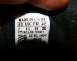 маратонки Adidas Gore-tex   Clima Cool  - номер 39 ,5 -40   унисекс модел , снимка 2