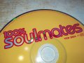 SOULMATES CD 2802231023, снимка 12