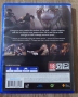 PS4/PS5 Games, снимка 12