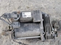 компресор въздушно окачване бмв е61 bmw e61 520 530 525 535, снимка 4