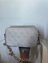 Дамска чанта GUESS, снимка 2