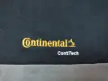 Continental - мъжки суичър L, снимка 10