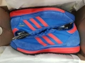 Adidas - SL 72 RS №42 2/3 Оригинал Код 785, снимка 2