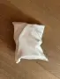Фотоепилатор Philips Lumea Advanced SC1997/00, снимка 6