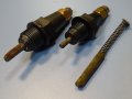 четки за електромагнитни съединители ЕЕЗ-1 ф6, ЕЕЗ-2 ф4, снимка 10
