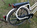 Дизайнерски винтидж велосипед "Active Comfort Sprick", снимка 3