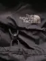 the north face flyweight pack 17l - олекотена спортна раница , снимка 6