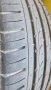 Джанти и гуми за Jeep Grand cherokee WK2, снимка 15