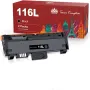 Toner Kingdom MLT-D116L , снимка 1