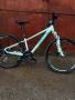 Планински велосипед CUBE Acid – отлично състояние, снимка 4