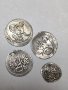 Турски монети , снимка 2