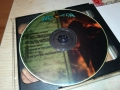 HELLOWEEN X2 CD 2610251814, снимка 5