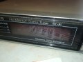 TECHNICS ST-8L STEREO TUNER-MADE IN JAPAN 2411221031, снимка 12