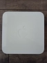 рутер Apple AirPort Extreme A1147, снимка 1