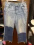 *Дънки JDY – XL (32) 👖*, снимка 1