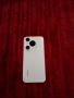 Huawei pura 70, снимка 1