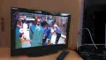 FINLUX 22FLHX841U 22'' LCD телевизор - 20€ лично предаване, снимка 9